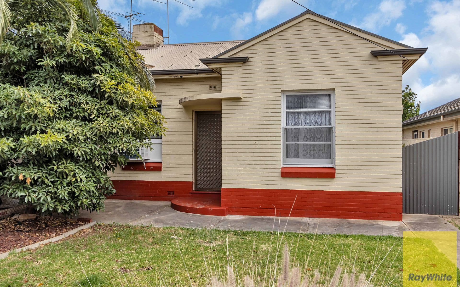 82 Nelson Avenue, Flinders Park SA 5025, Flinders Park - Image 1