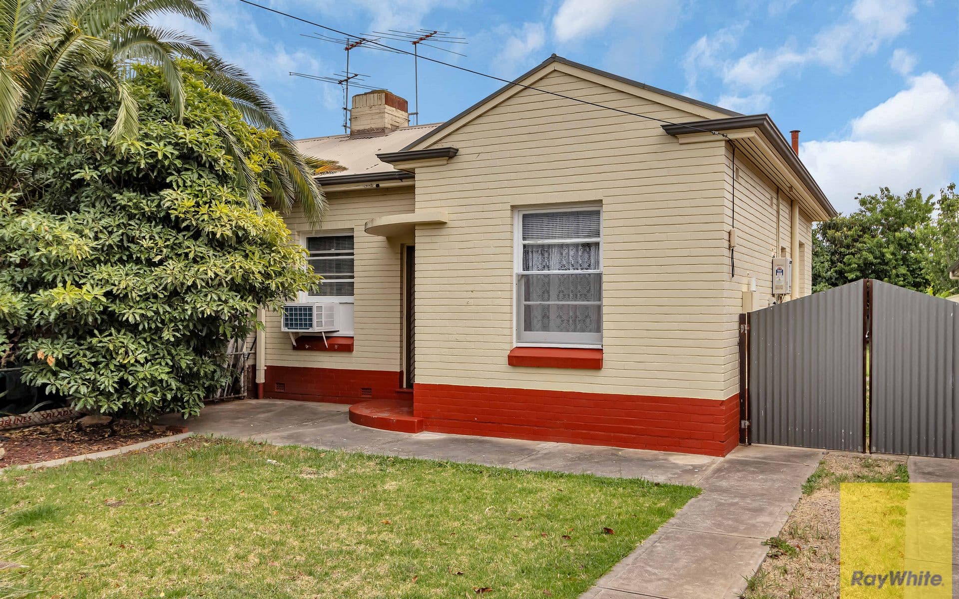 82 Nelson Avenue, Flinders Park SA 5025, Flinders Park - Thumbnail 2