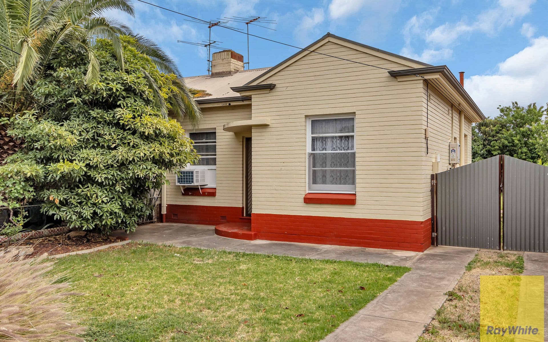 82 Nelson Avenue, Flinders Park SA 5025, Flinders Park - Thumbnail 3