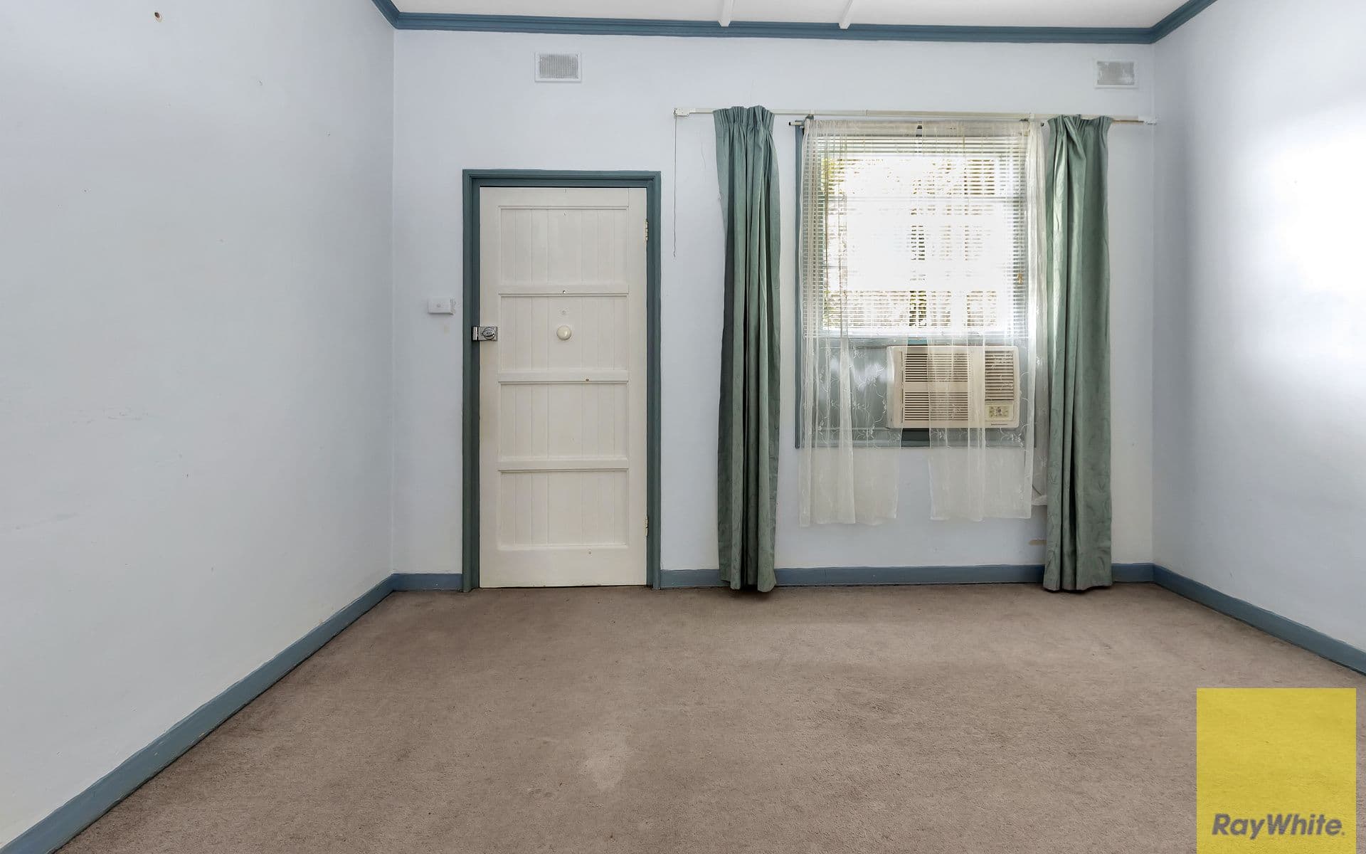 82 Nelson Avenue, Flinders Park SA 5025, Flinders Park - Thumbnail 4
