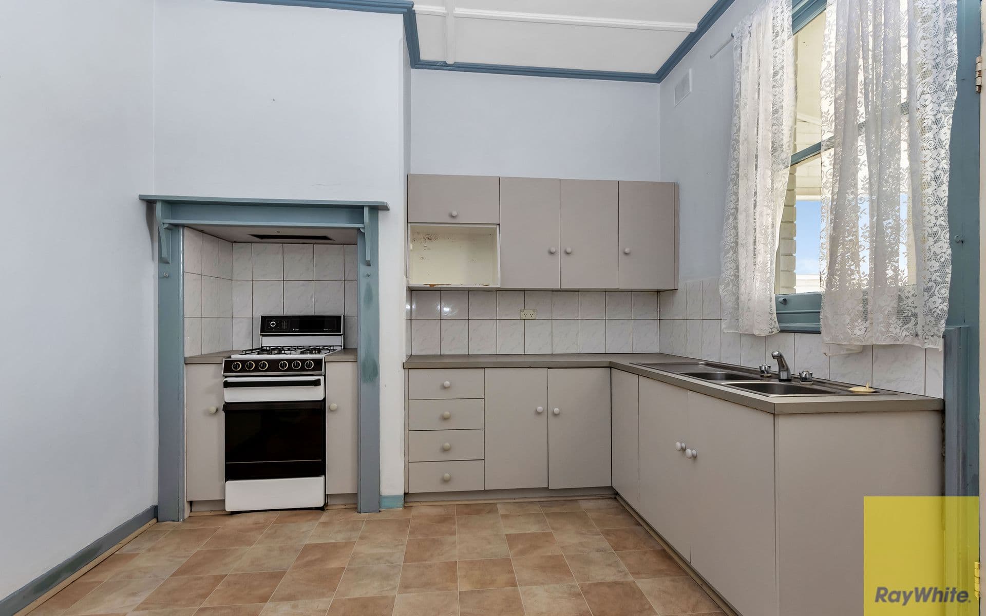 82 Nelson Avenue, Flinders Park SA 5025, Flinders Park - Thumbnail 5