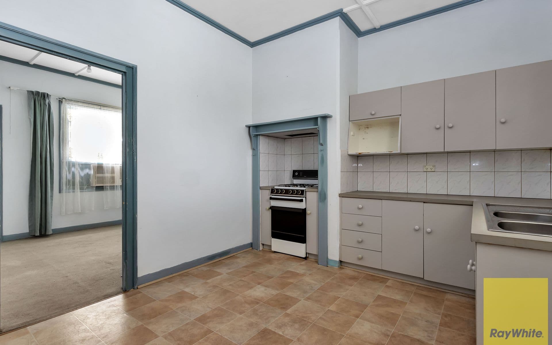 82 Nelson Avenue, Flinders Park SA 5025, Flinders Park - Thumbnail 6