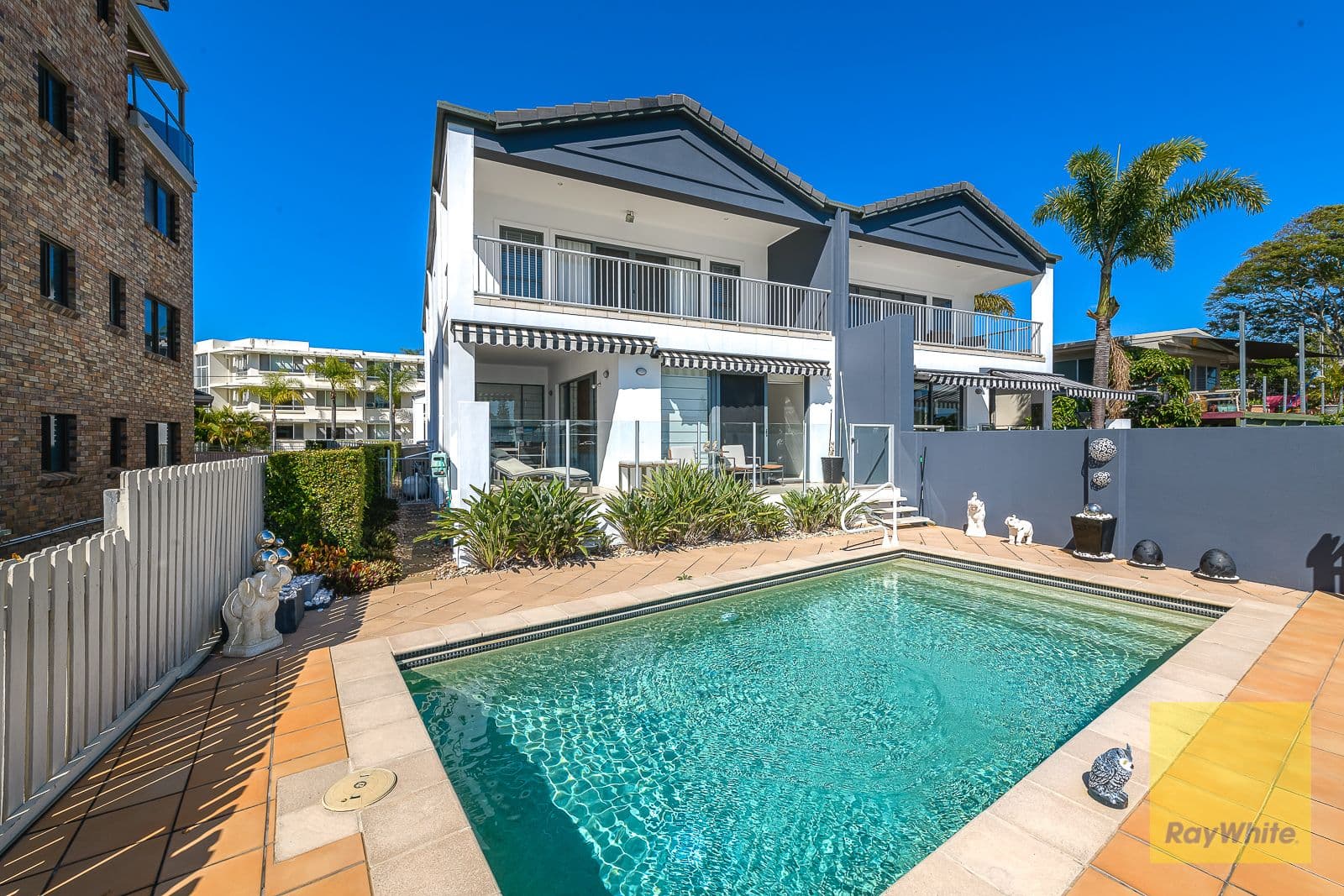 56A Back Street, Biggera Waters QLD 4216, Biggera Waters - Image 1