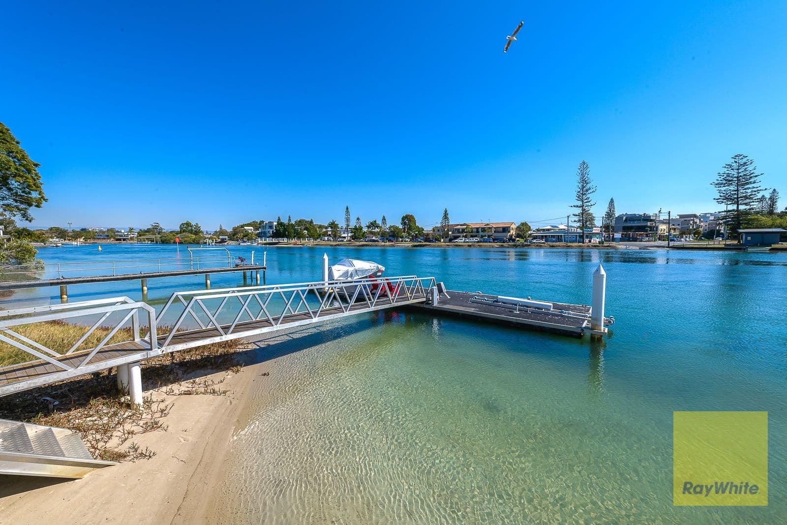 56A Back Street, Biggera Waters QLD 4216, Biggera Waters - Thumbnail 2