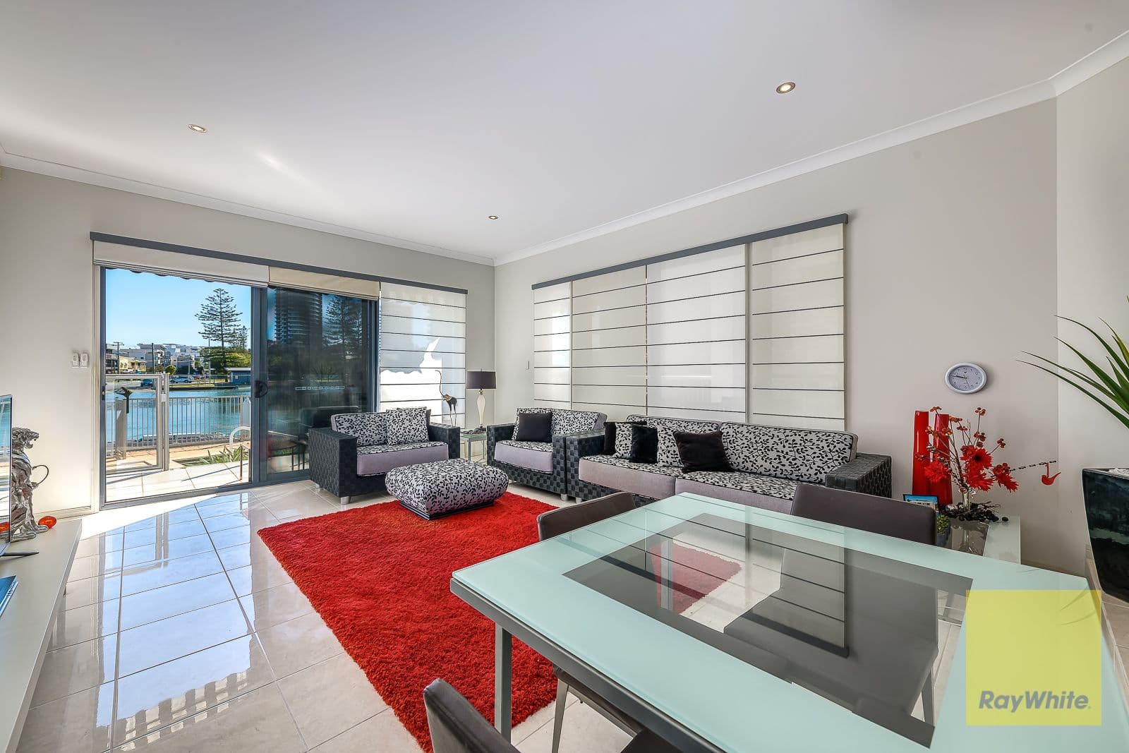 56A Back Street, Biggera Waters QLD 4216, Biggera Waters - Thumbnail 4