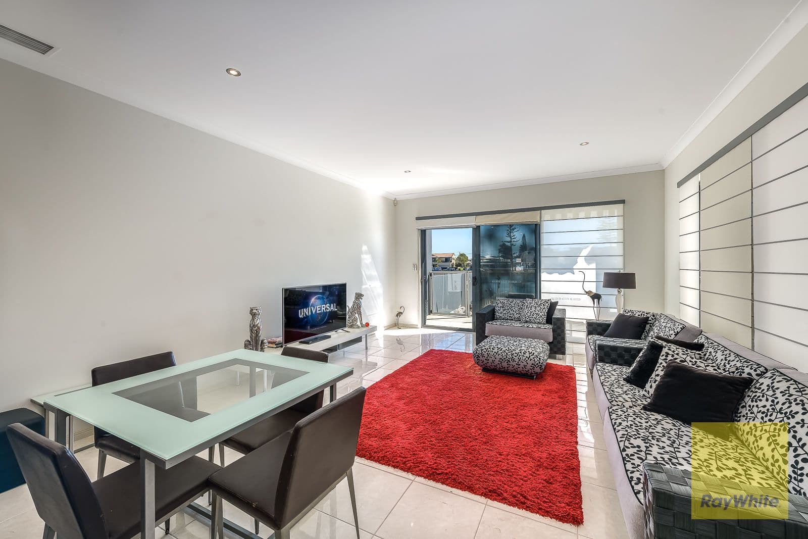 56A Back Street, Biggera Waters QLD 4216, Biggera Waters - Thumbnail 6