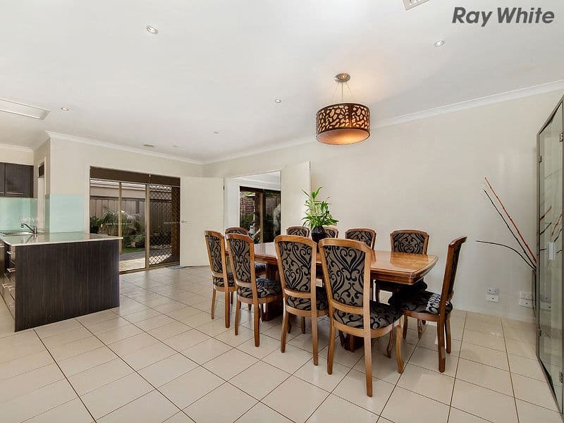 31 Pimelea Terrace, St Albans VIC 3021, St Albans - Thumbnail 4