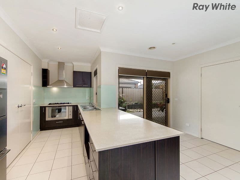 31 Pimelea Terrace, St Albans VIC 3021, St Albans - Thumbnail 5