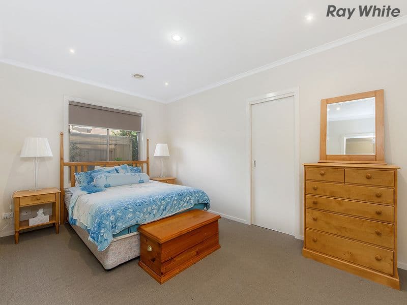 31 Pimelea Terrace, St Albans VIC 3021, St Albans - Thumbnail 7