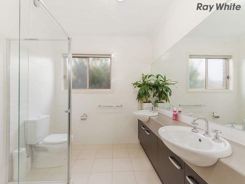 31 Pimelea Terrace, St Albans VIC 3021, St Albans - Thumbnail 8
