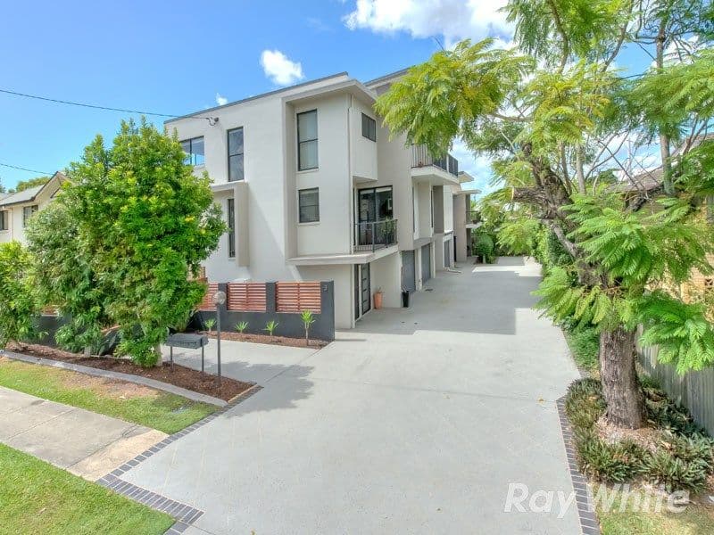 9 Upton Street, Nundah QLD 4012, Nundah - Image 1