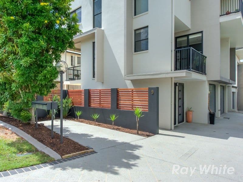 9 Upton Street, Nundah QLD 4012, Nundah - Thumbnail 2