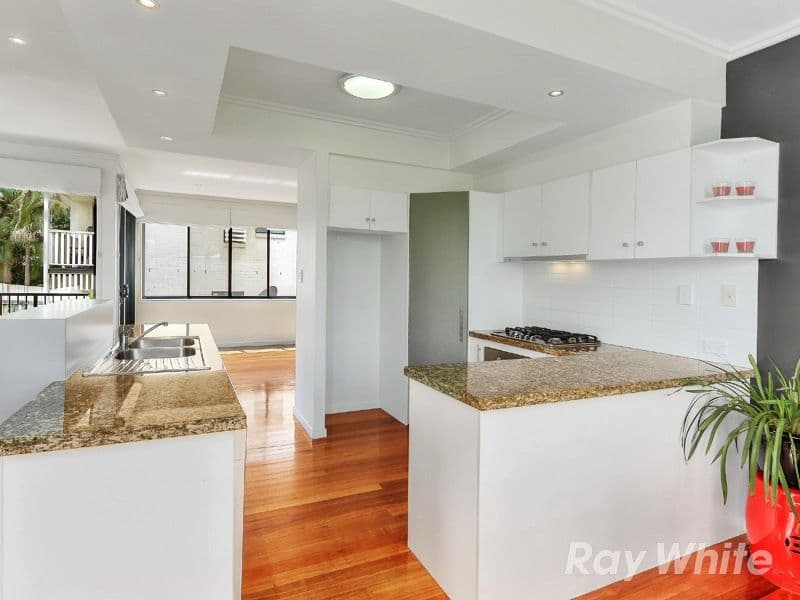 9 Upton Street, Nundah QLD 4012, Nundah - Thumbnail 3