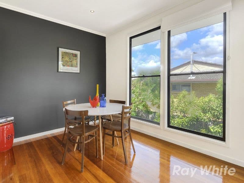 9 Upton Street, Nundah QLD 4012, Nundah - Thumbnail 4