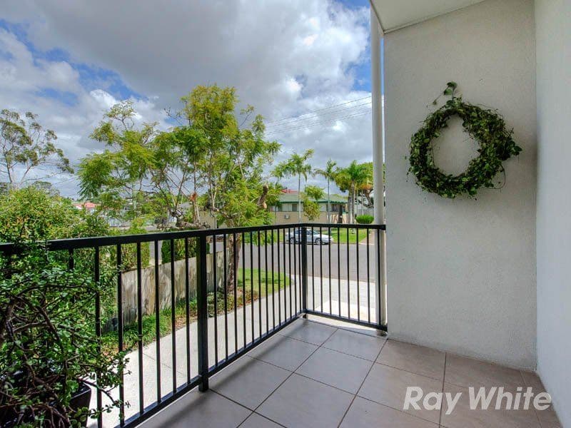 9 Upton Street, Nundah QLD 4012, Nundah - Thumbnail 5