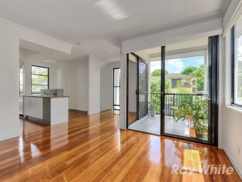 9 Upton Street, Nundah QLD 4012, Nundah - Thumbnail 6