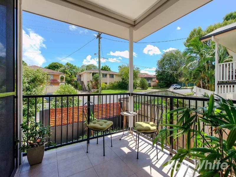 9 Upton Street, Nundah QLD 4012, Nundah - Thumbnail 7