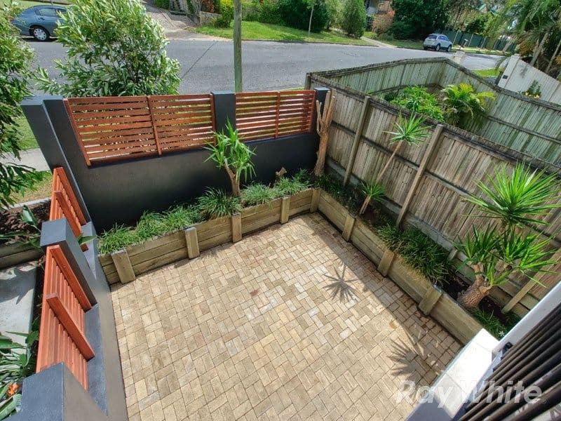 9 Upton Street, Nundah QLD 4012, Nundah - Thumbnail 8