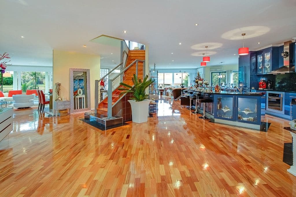 1 Hillside Court, LYSTERFIELD SOUTH VIC 3156, Lysterfield South - Thumbnail 2