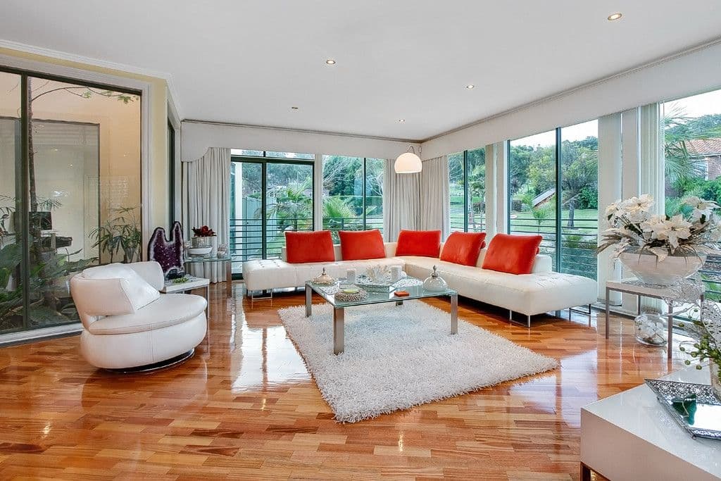 1 Hillside Court, LYSTERFIELD SOUTH VIC 3156, Lysterfield South - Thumbnail 3