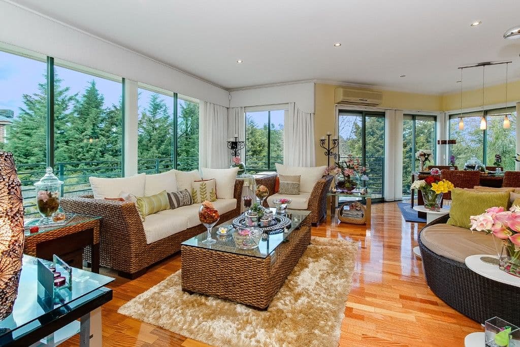 1 Hillside Court, LYSTERFIELD SOUTH VIC 3156, Lysterfield South - Thumbnail 4