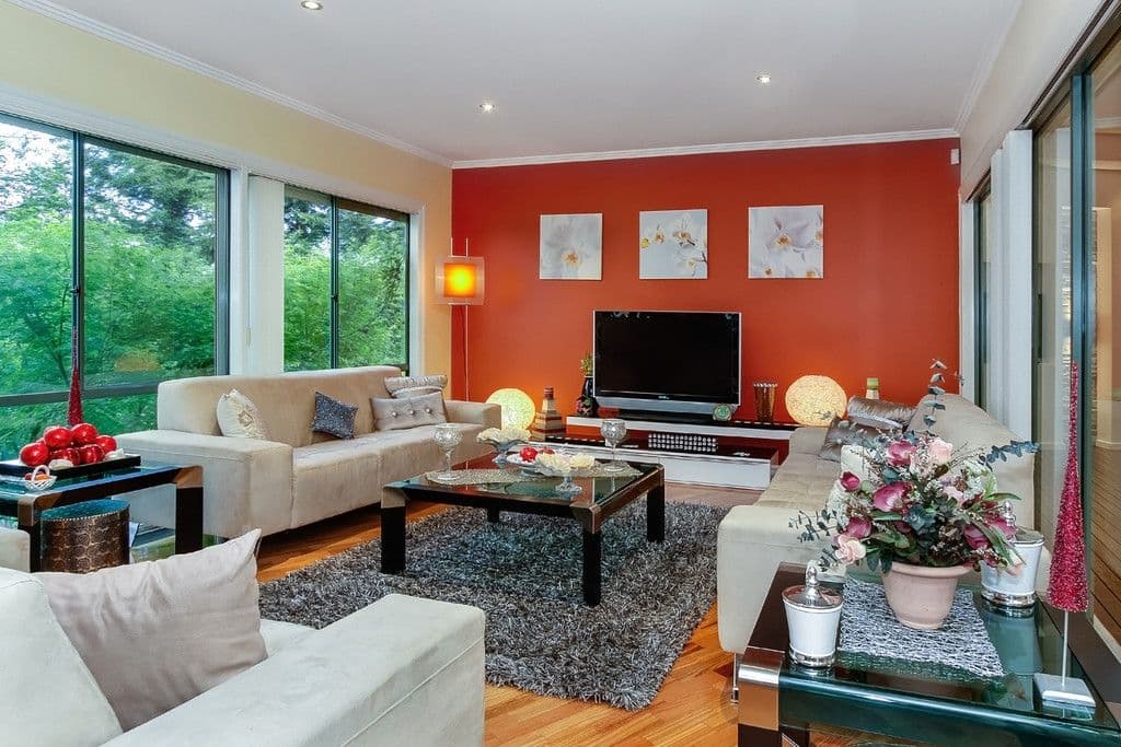 1 Hillside Court, LYSTERFIELD SOUTH VIC 3156, Lysterfield South - Thumbnail 5
