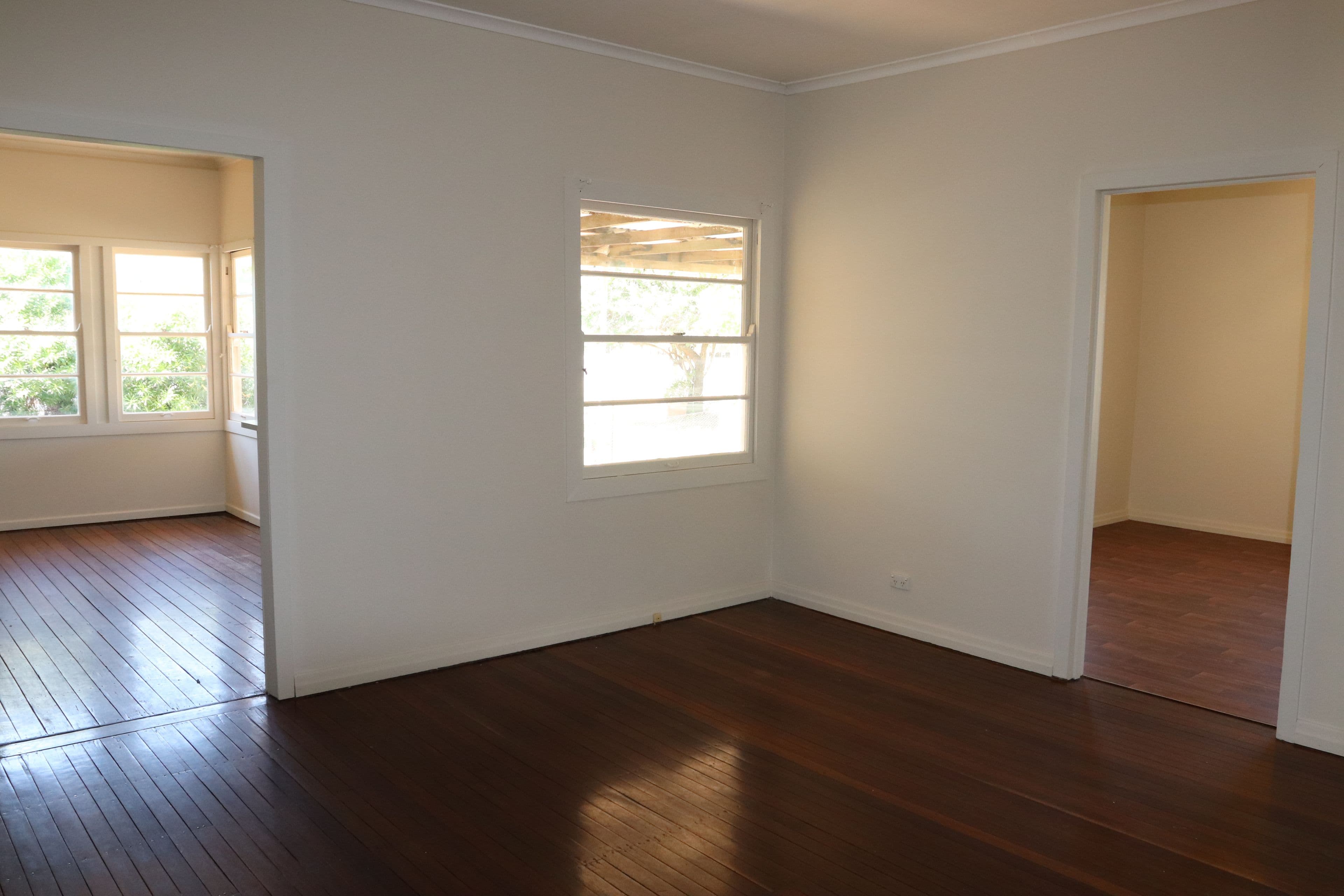 101 Watson Street, Charleville QLD 4470, Charleville - Thumbnail 3