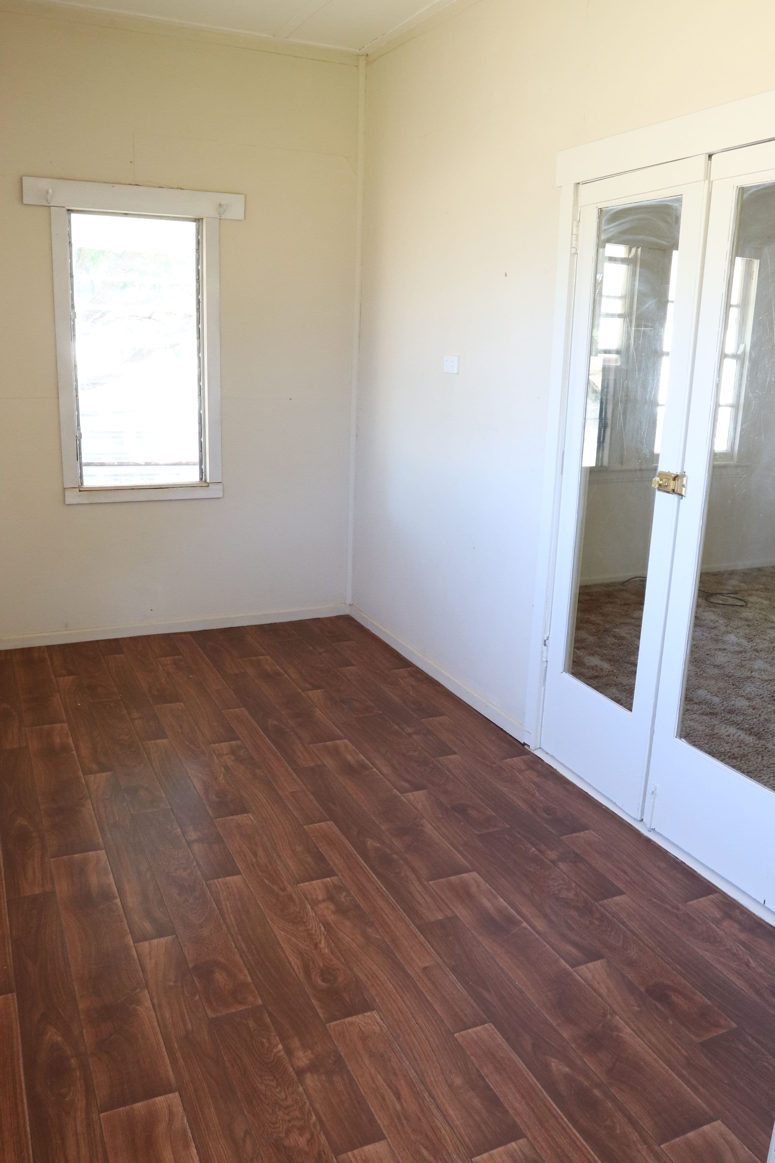 101 Watson Street, Charleville QLD 4470, Charleville - Thumbnail 4