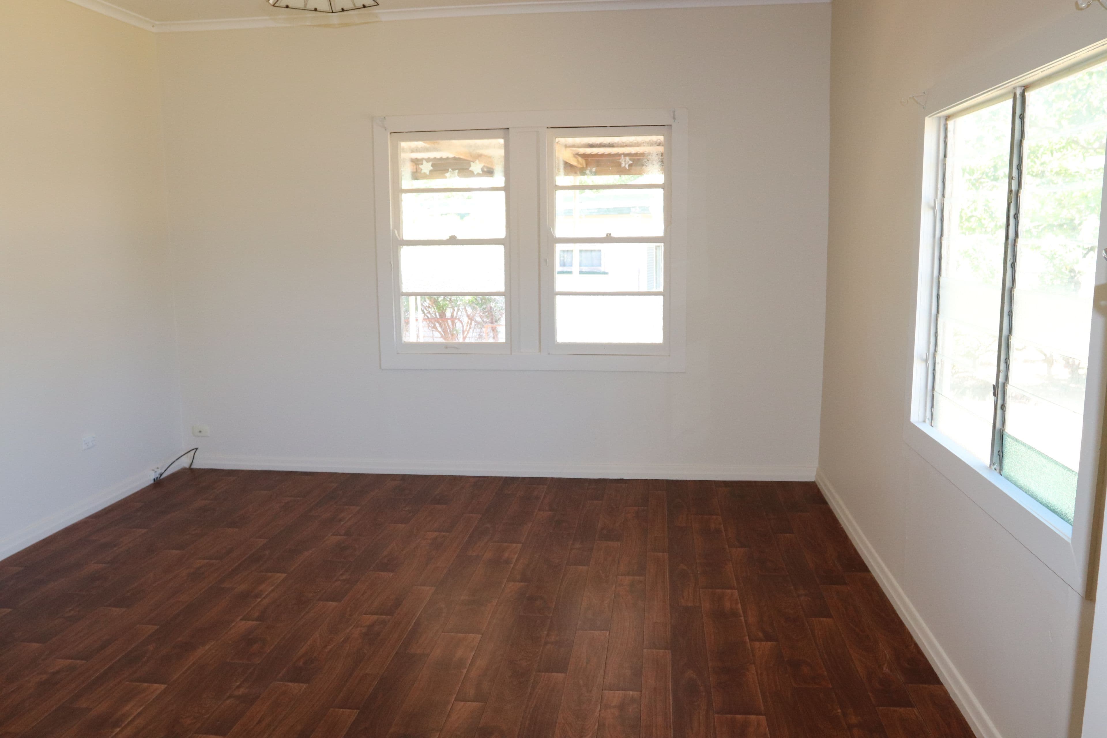 101 Watson Street, Charleville QLD 4470, Charleville - Thumbnail 5