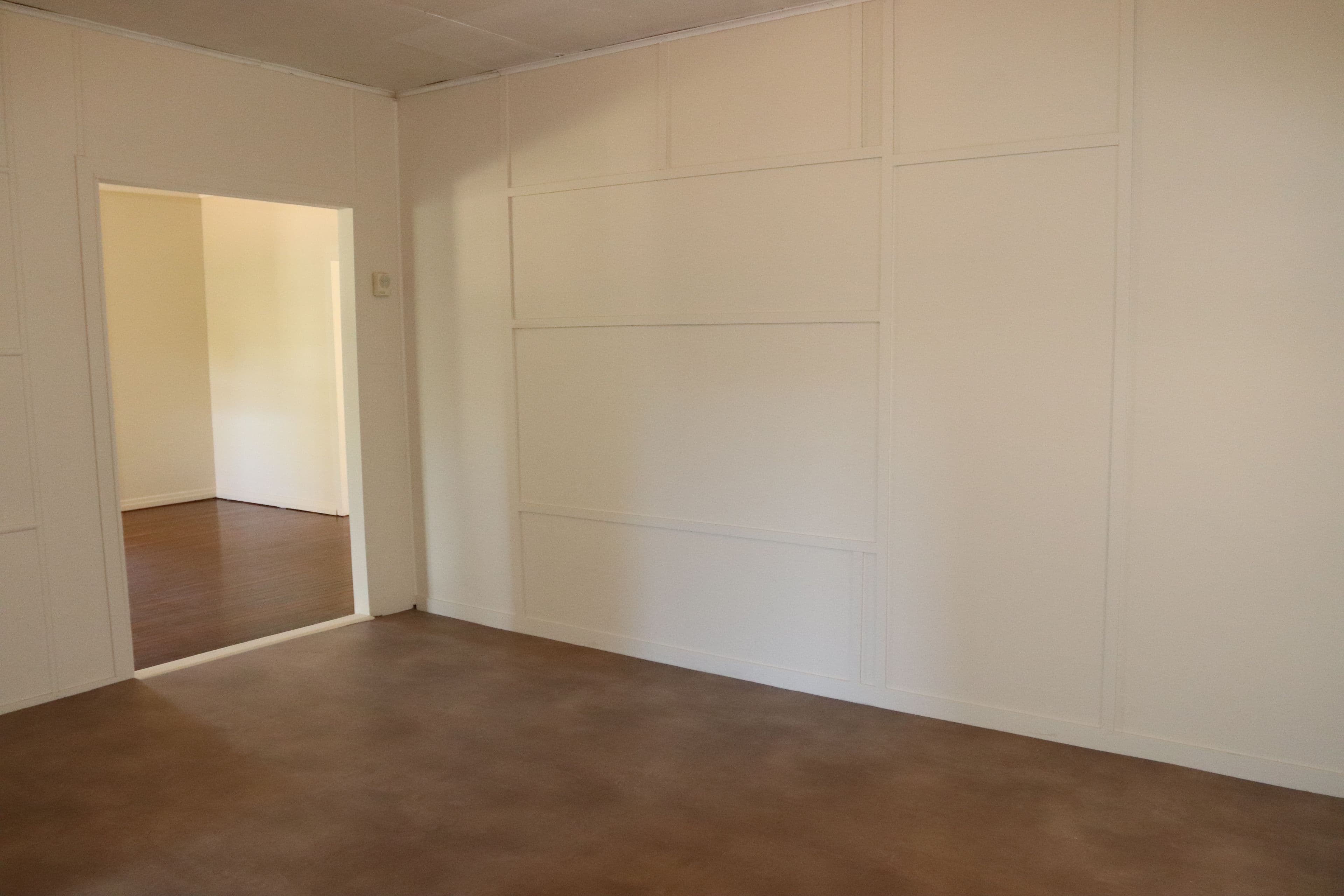 101 Watson Street, Charleville QLD 4470, Charleville - Thumbnail 6