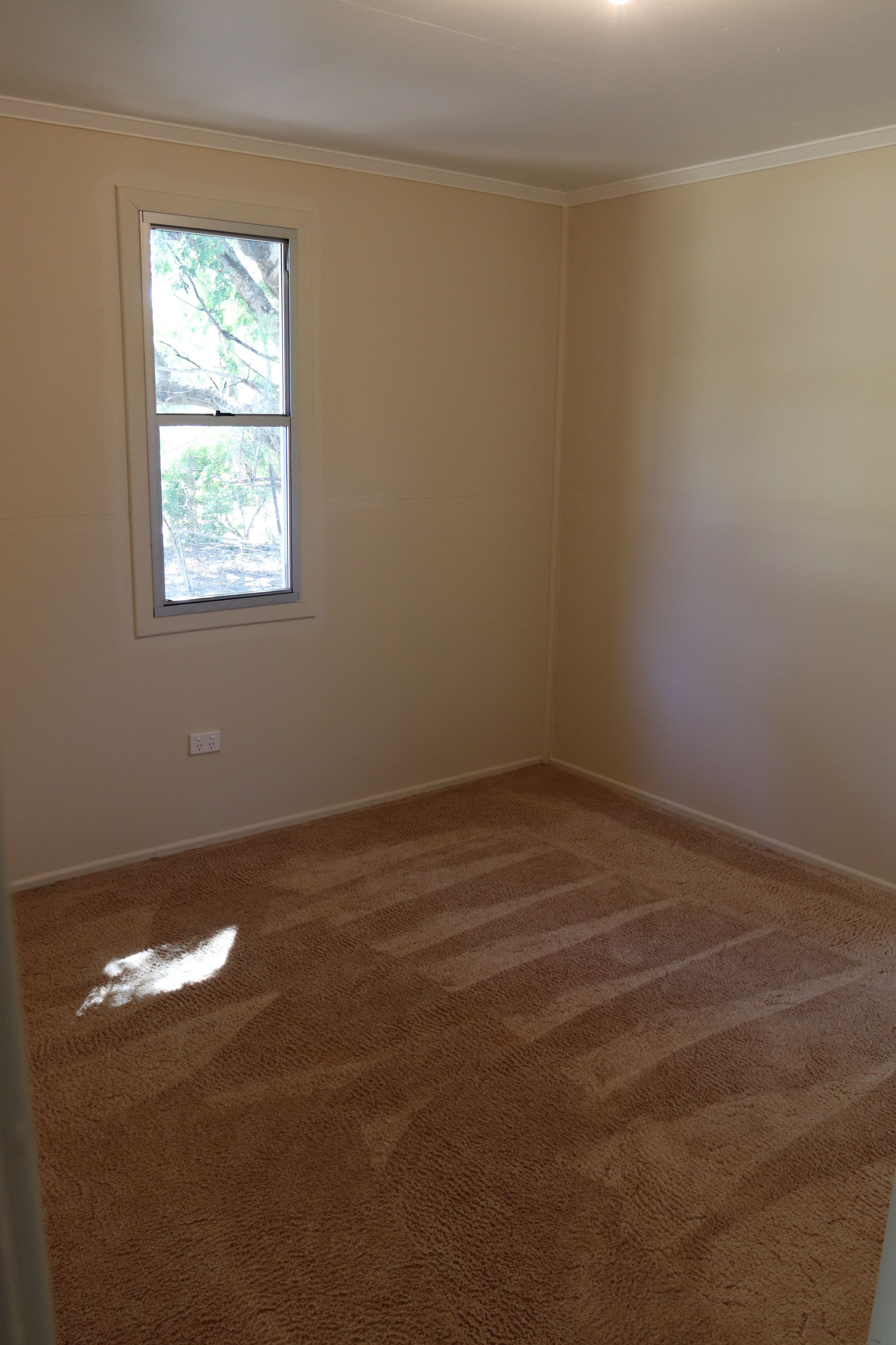 101 Watson Street, Charleville QLD 4470, Charleville - Thumbnail 7