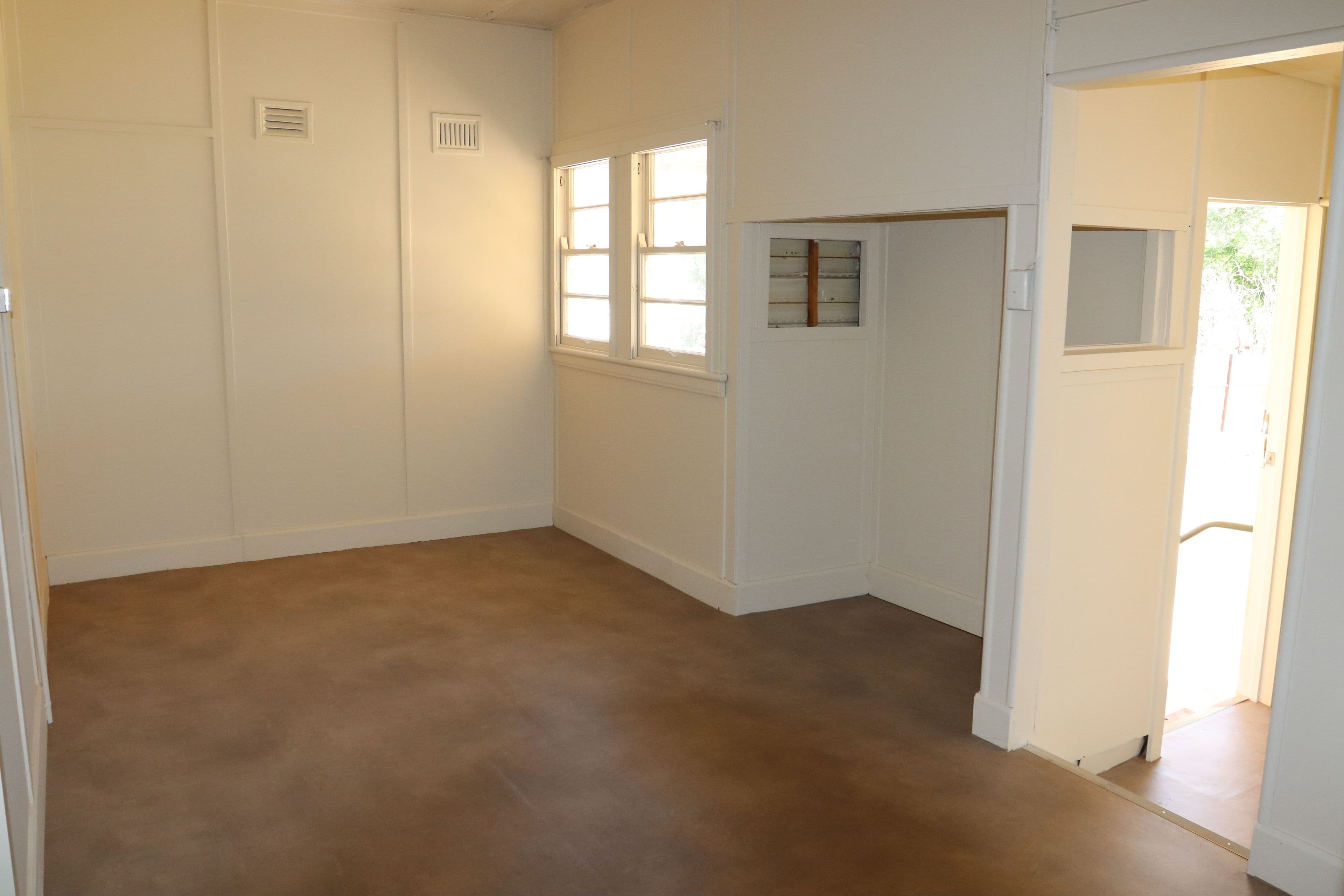 101 Watson Street, Charleville QLD 4470, Charleville - Thumbnail 8