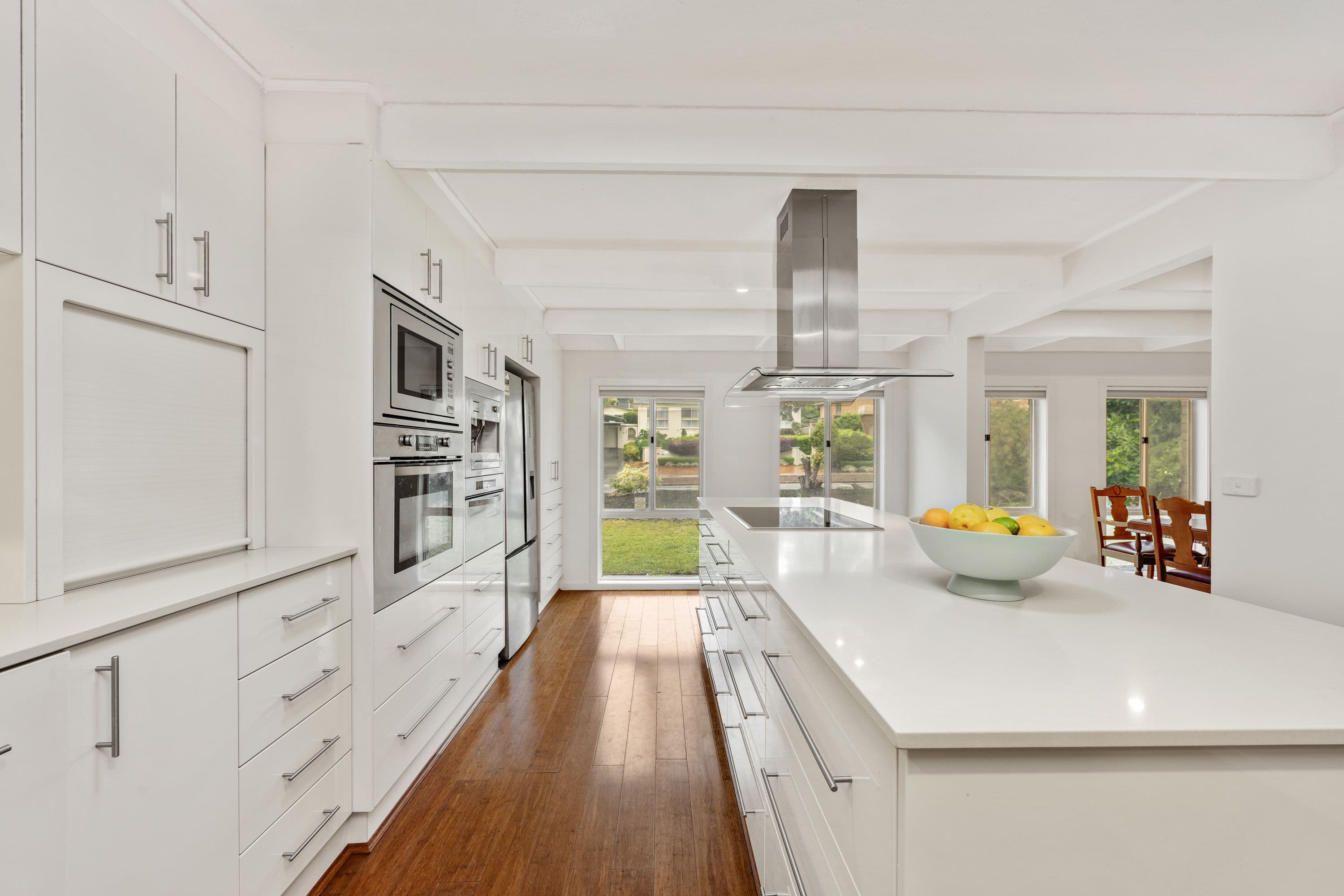 43 Tytherleigh Street, Wanniassa ACT 2903, Wanniassa - Thumbnail 2