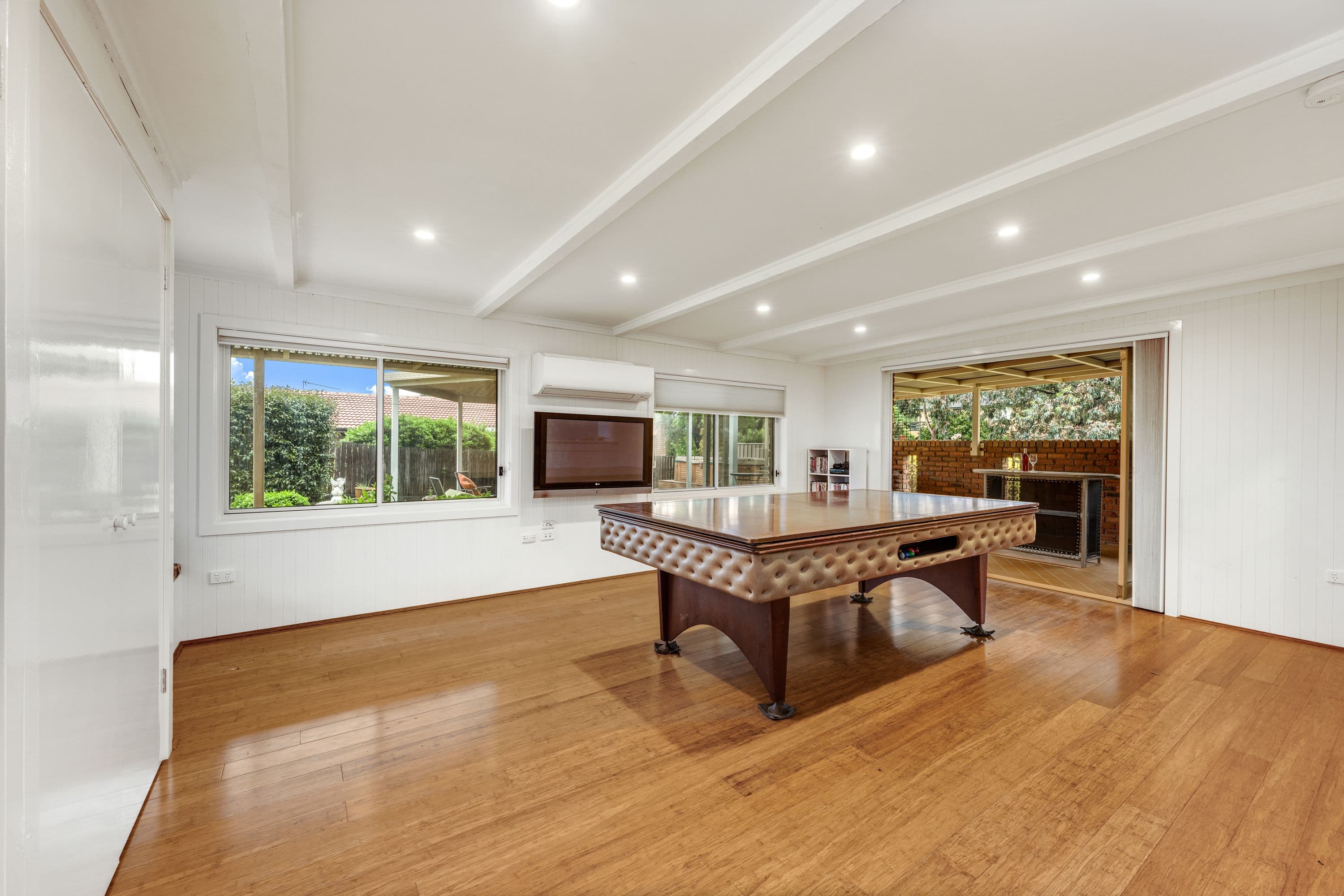 43 Tytherleigh Street, Wanniassa ACT 2903, Wanniassa - Thumbnail 4