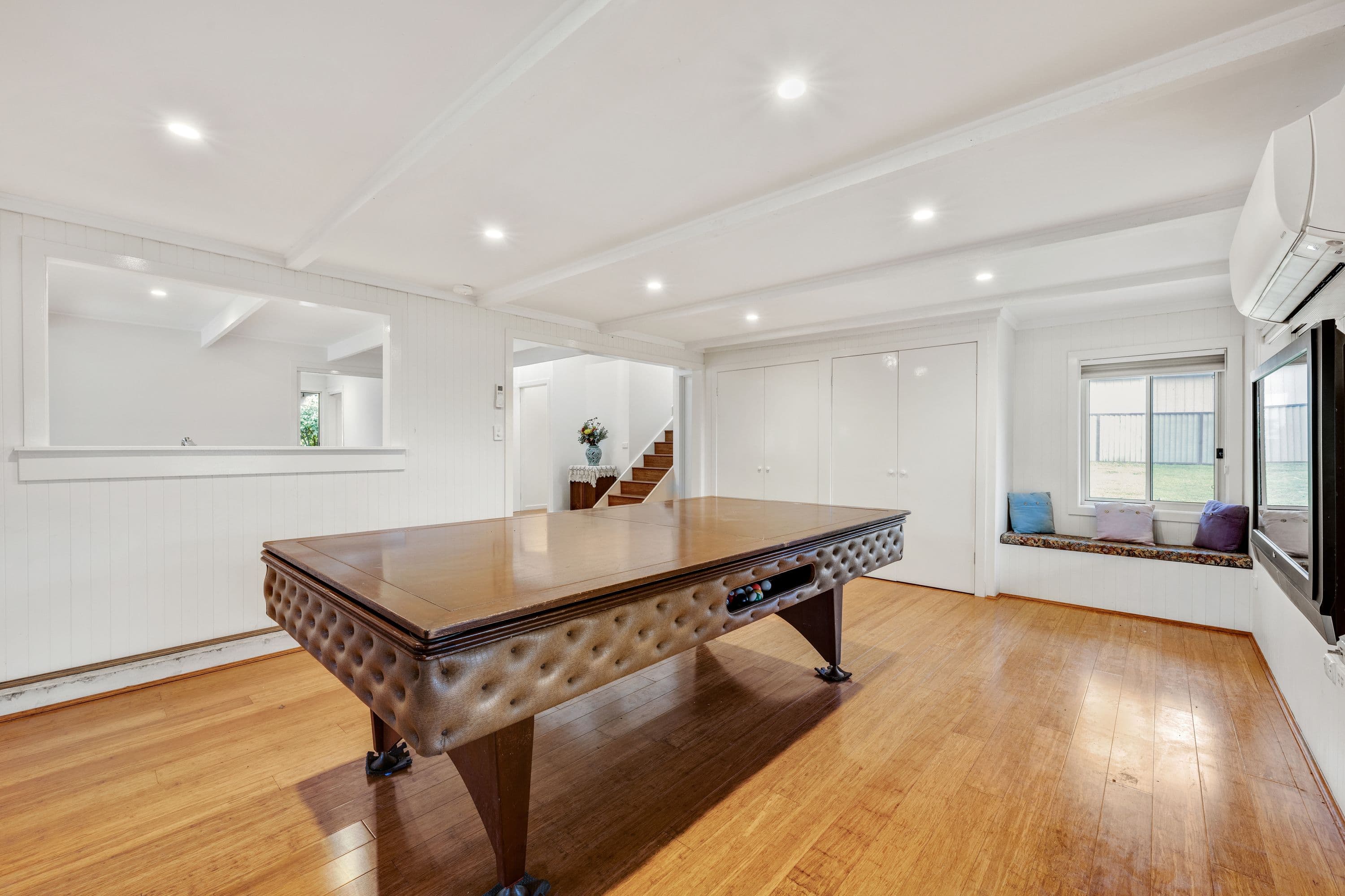 43 Tytherleigh Street, Wanniassa ACT 2903, Wanniassa - Thumbnail 5
