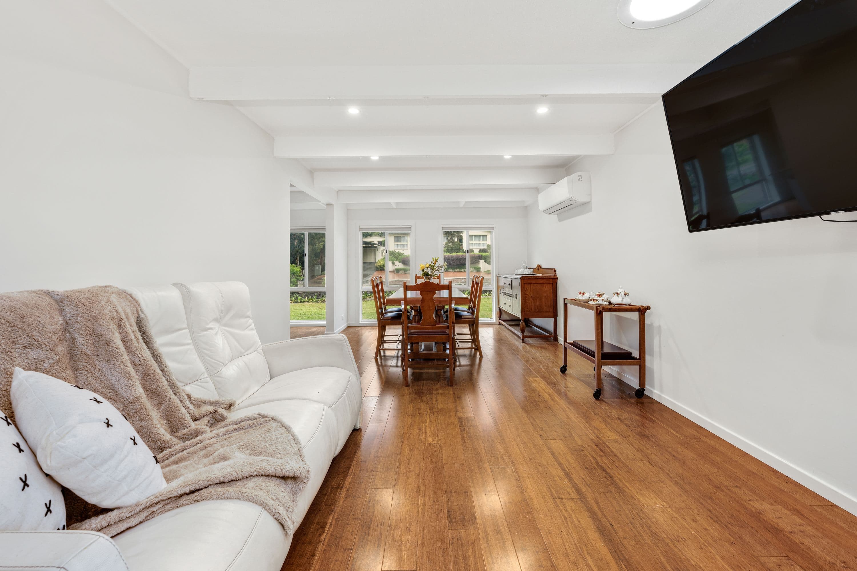 43 Tytherleigh Street, Wanniassa ACT 2903, Wanniassa - Thumbnail 6