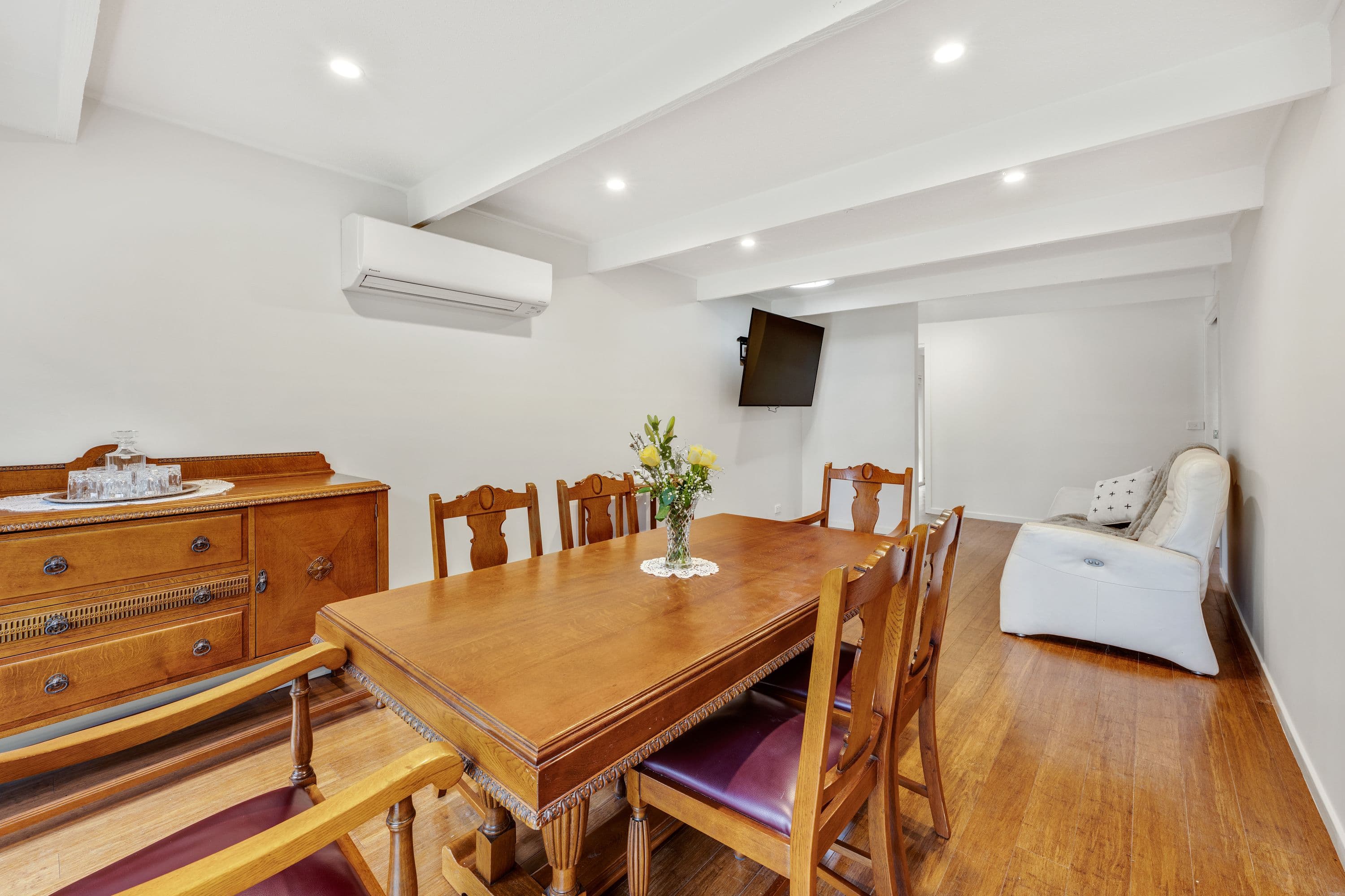 43 Tytherleigh Street, Wanniassa ACT 2903, Wanniassa - Thumbnail 7