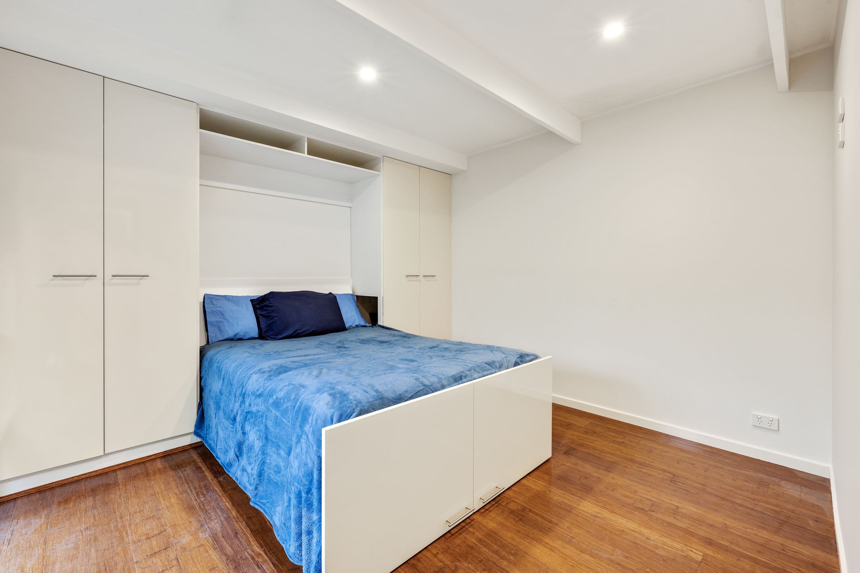 43 Tytherleigh Street, Wanniassa ACT 2903, Wanniassa - Thumbnail 8