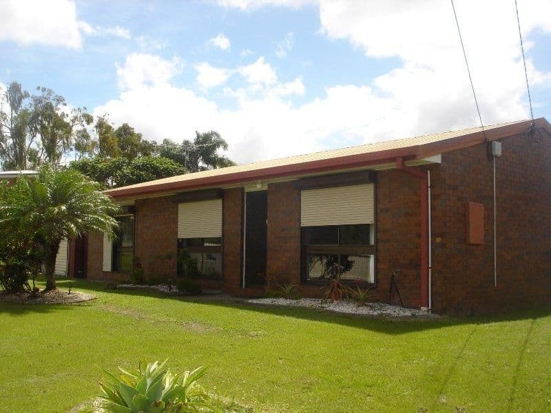 99 Redbank Plains Road, GOODNA QLD 4300, Goodna - Image 1