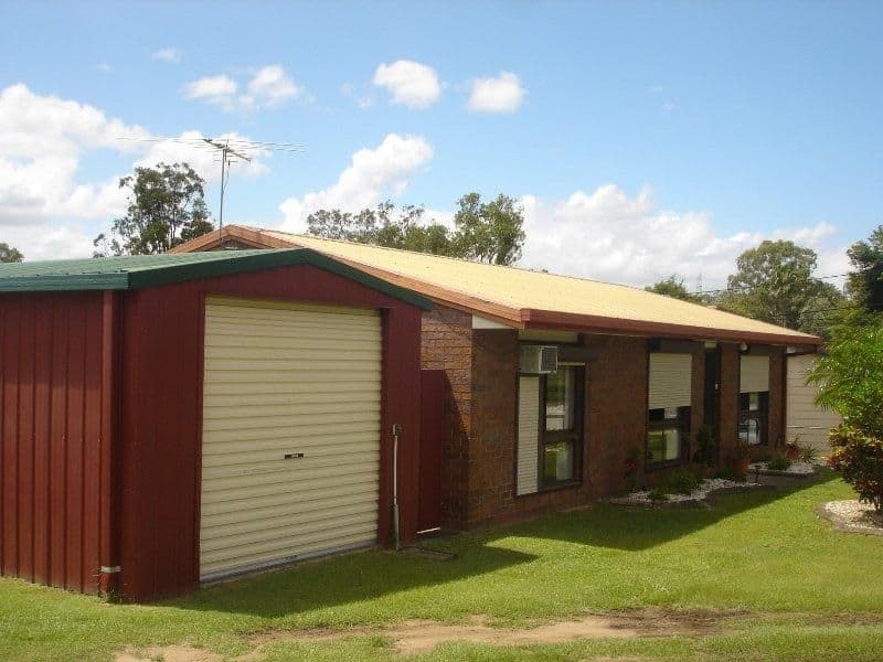 99 Redbank Plains Road, GOODNA QLD 4300, Goodna - Thumbnail 2