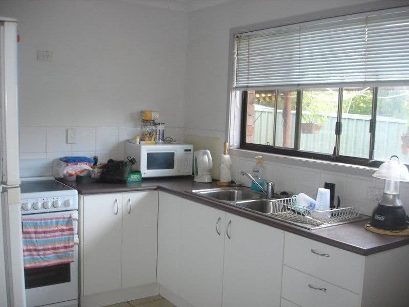 99 Redbank Plains Road, GOODNA QLD 4300, Goodna - Thumbnail 3