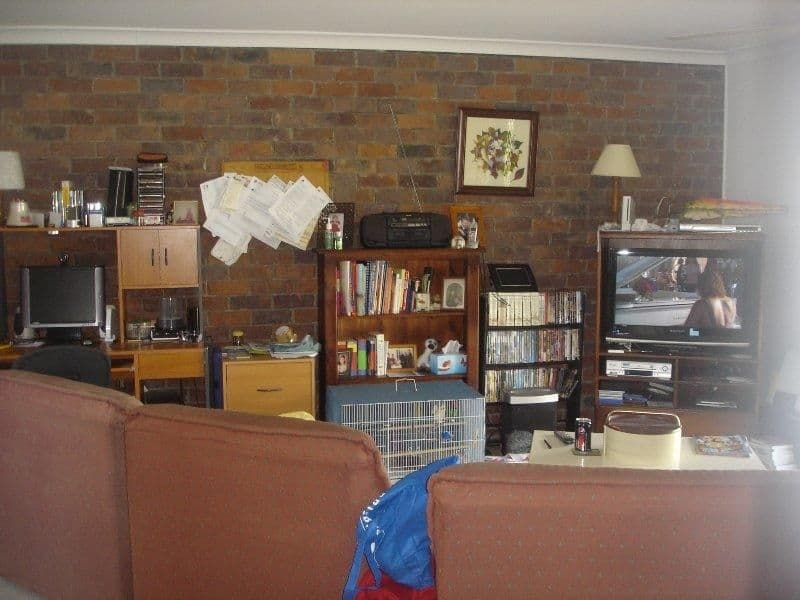 99 Redbank Plains Road, GOODNA QLD 4300, Goodna - Thumbnail 5