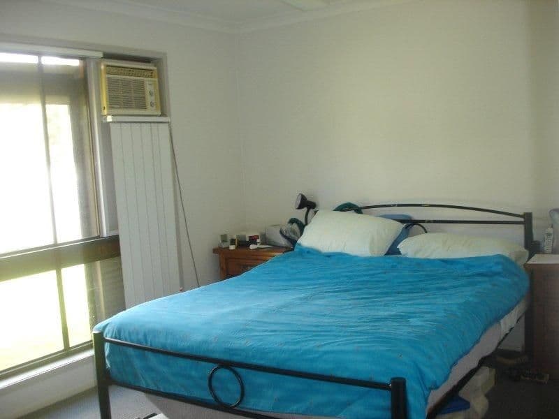 99 Redbank Plains Road, GOODNA QLD 4300, Goodna - Thumbnail 6
