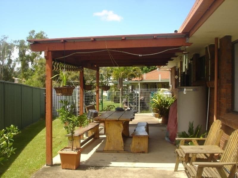 99 Redbank Plains Road, GOODNA QLD 4300, Goodna - Thumbnail 7