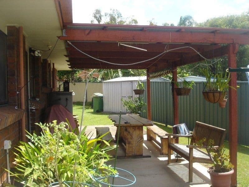 99 Redbank Plains Road, GOODNA QLD 4300, Goodna - Thumbnail 8