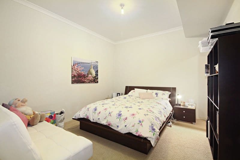 136 Ferntree Gully Road, OAKLEIGH EAST VIC 3166, Oakleigh East - Thumbnail 5
