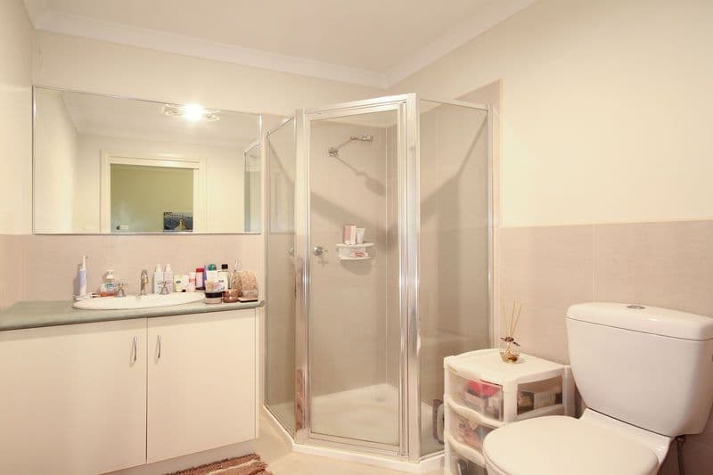 136 Ferntree Gully Road, OAKLEIGH EAST VIC 3166, Oakleigh East - Thumbnail 6