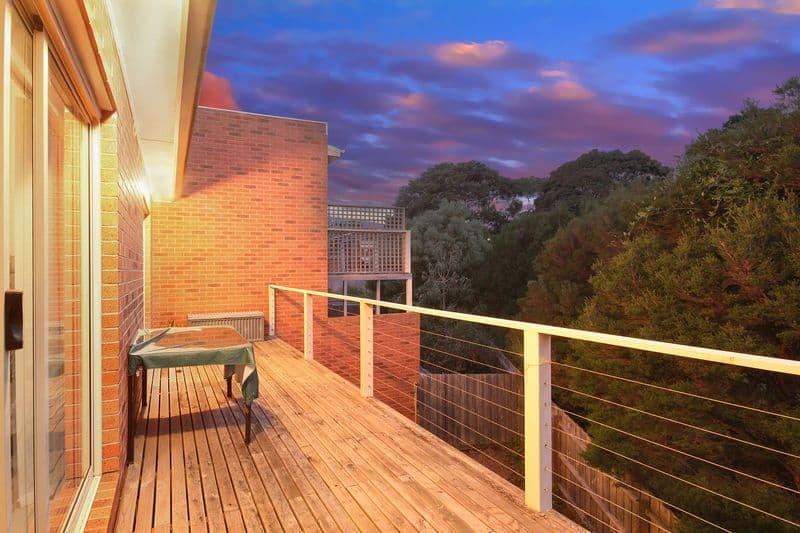 136 Ferntree Gully Road, OAKLEIGH EAST VIC 3166, Oakleigh East - Thumbnail 7