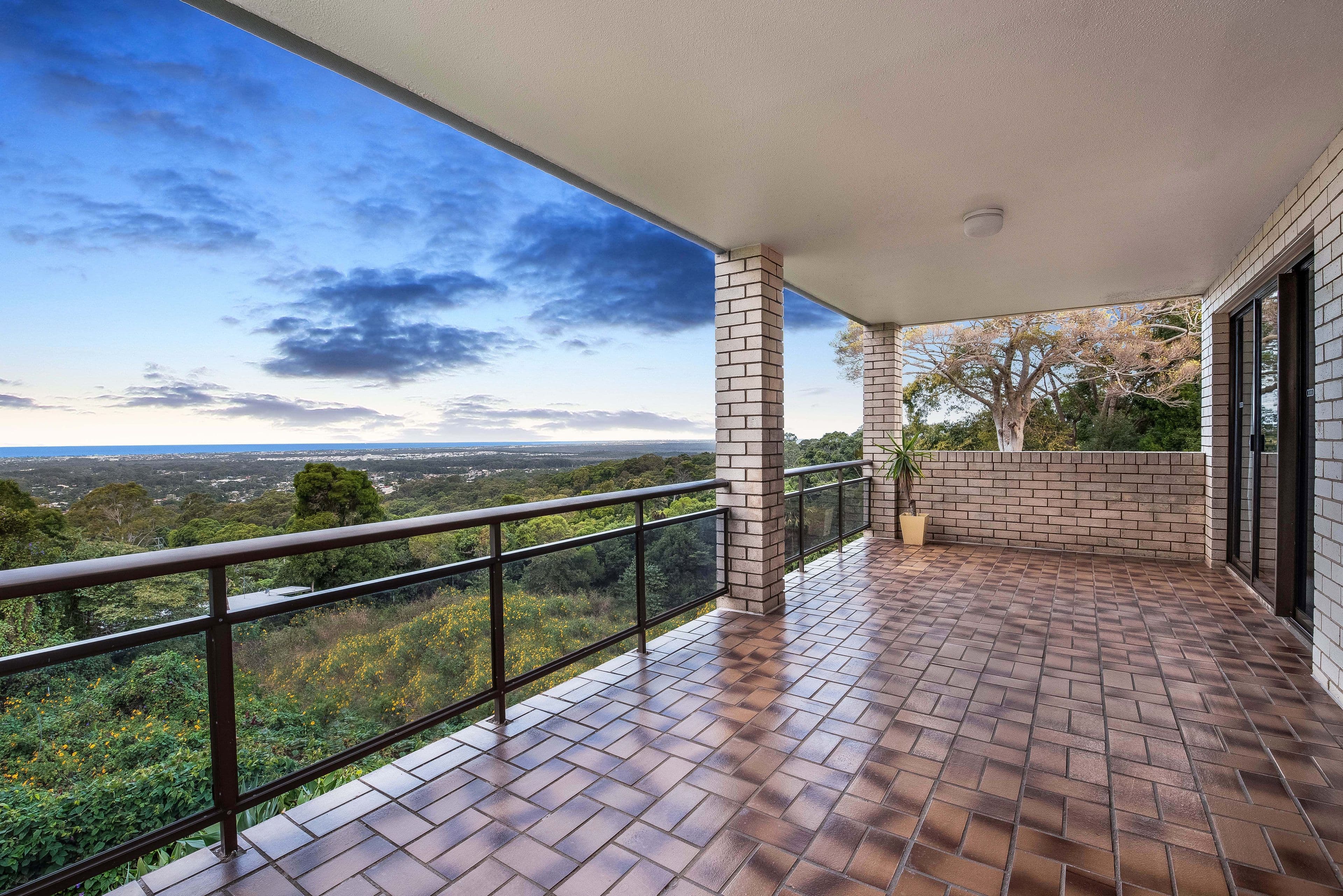 158 Mooloolaba Road, Buderim QLD 4556, Buderim - Thumbnail 2