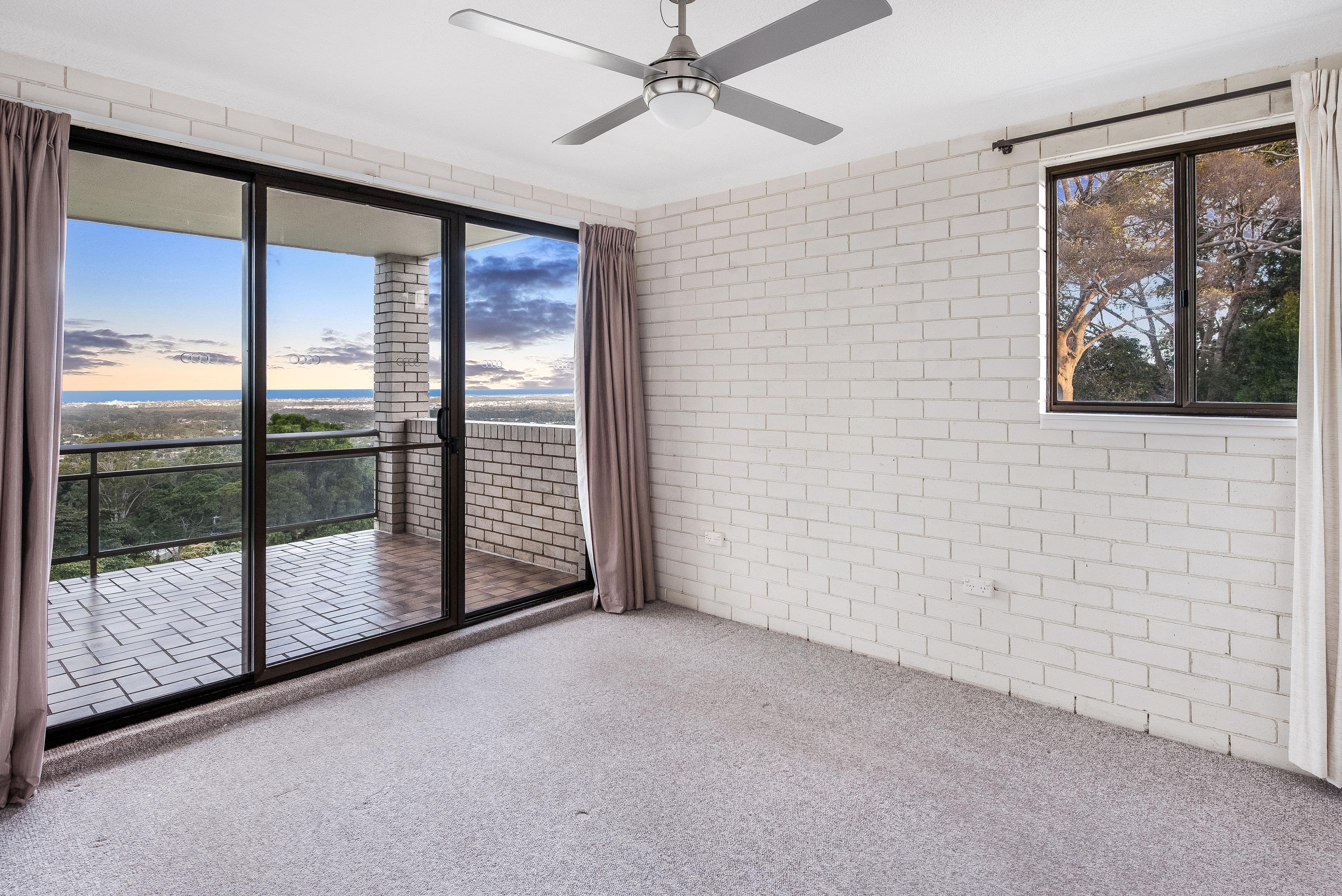 158 Mooloolaba Road, Buderim QLD 4556, Buderim - Thumbnail 5